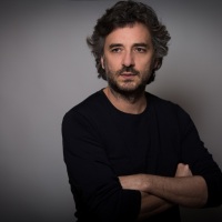 Vincenzo Ferrera: ventotto anni di Teatro senza fingere mai in scena