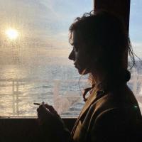Anna Pennella: essere casting director tra empatia e responsabilità